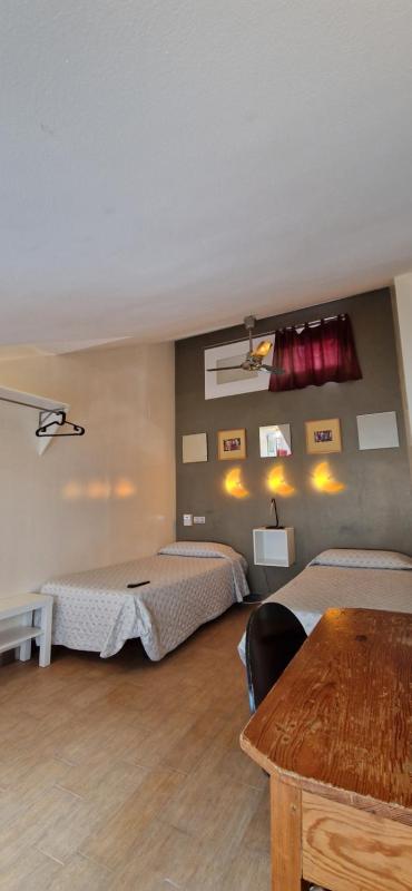 Casa de Huespedes Dolce Vita - image 10