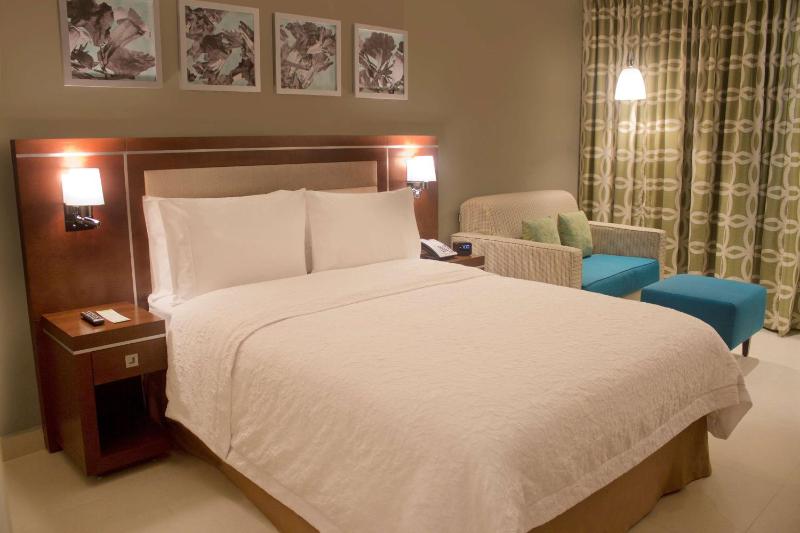 Hampton Inn by Hilton Merida - image 14