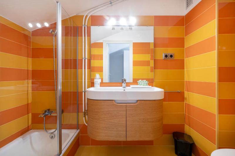 Superior Apartment image 2