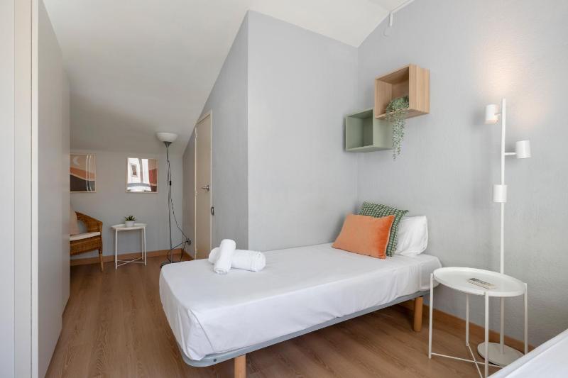 Superior Apartment image 3