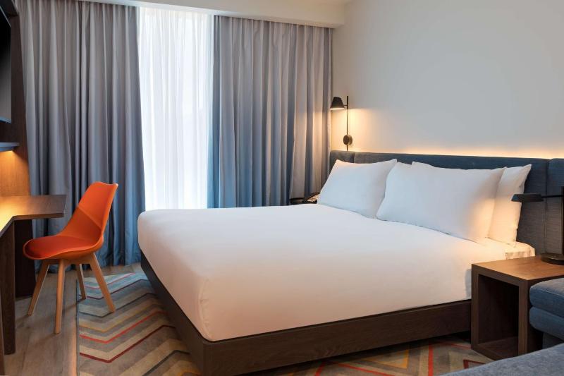 King Room image 1