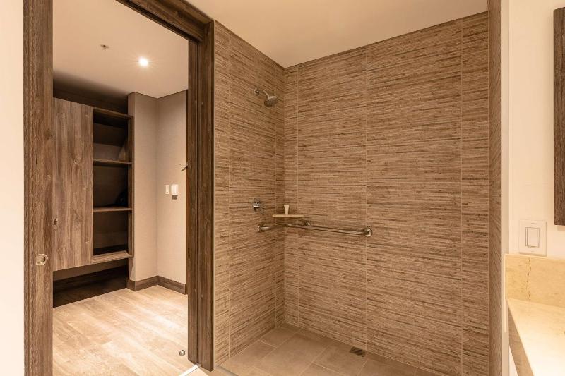 Hampton by Hilton Arequipa - image 10