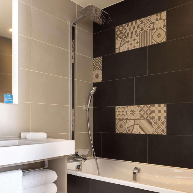 Junior Suite image 2