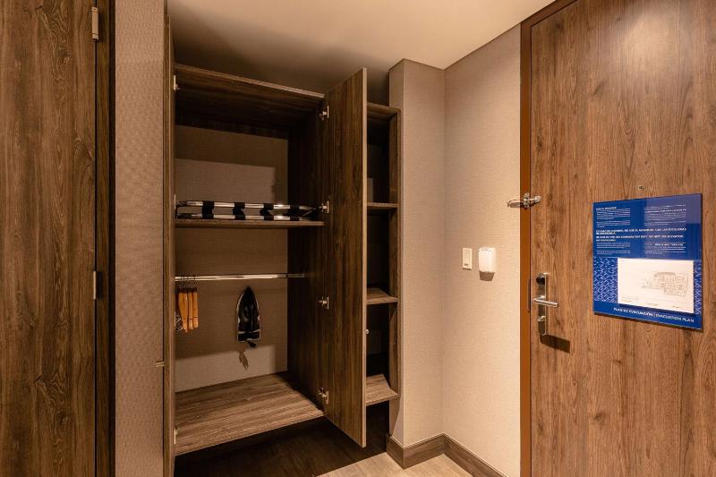 Hampton by Hilton Arequipa - image 11