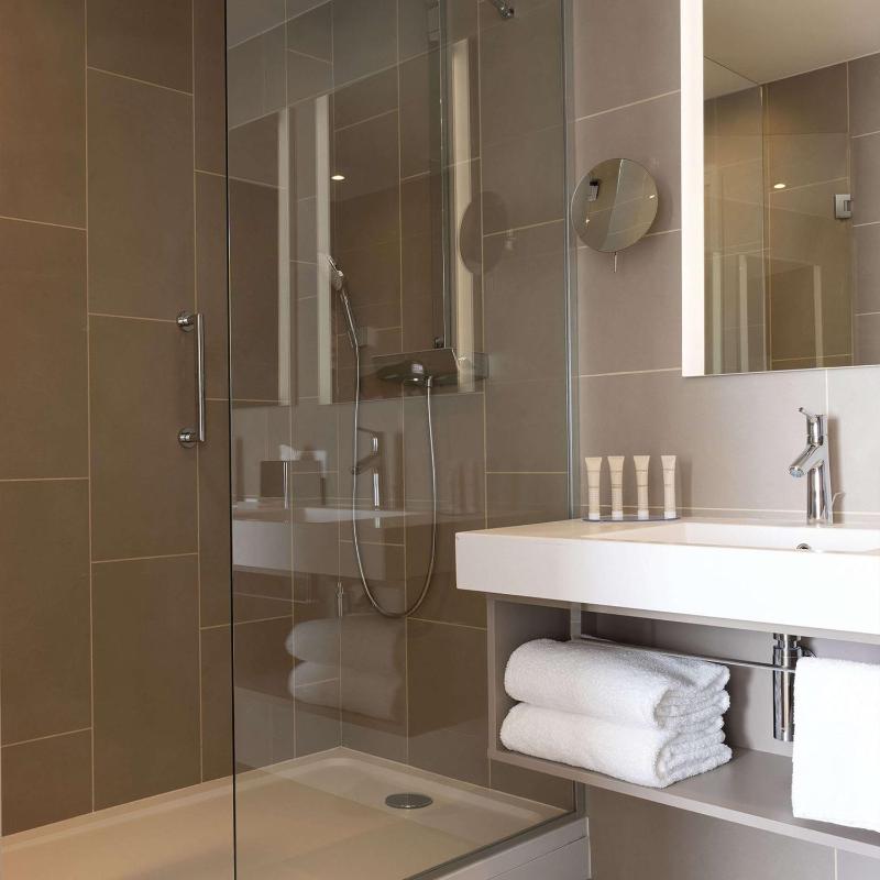 Junior Suite image 3