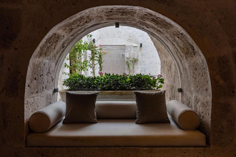 Hampton by Hilton Arequipa - image 13