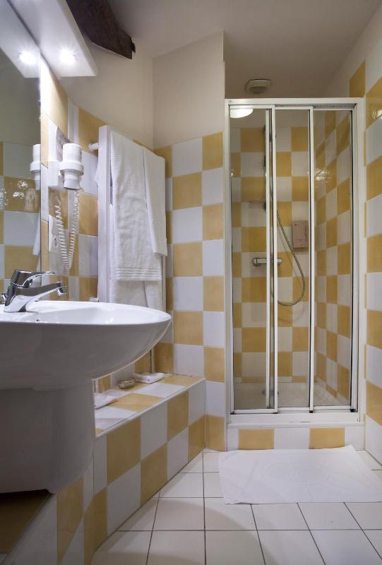 Standard  Room image 4