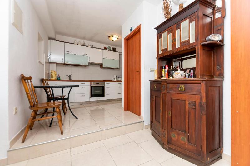 One-Bedroom Holiday Home image 3