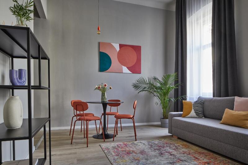 Butik Life - image 9