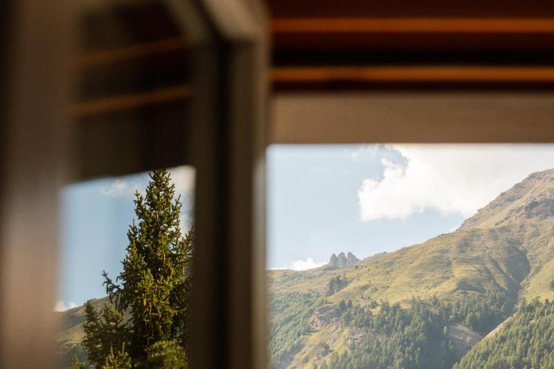 Superior Double Room image 4