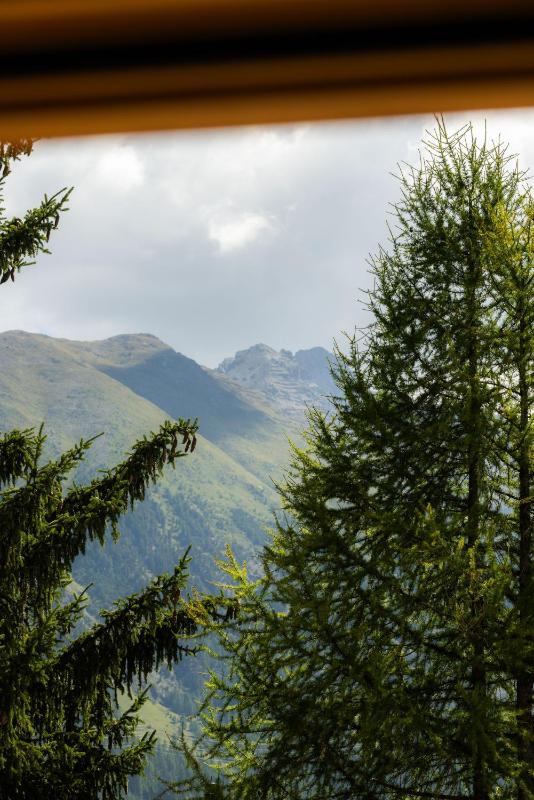 Duplex Double Room image 2