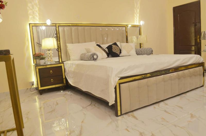 Charming Home banglow - image 5