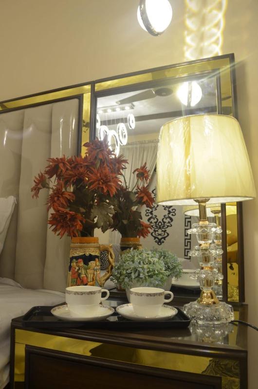 Charming Home banglow - image 10