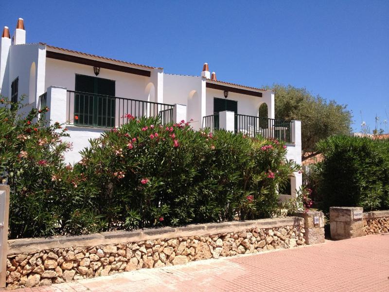 Apartamentos Marivent - image 14