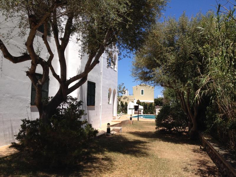 Apartamentos Marivent - image 8