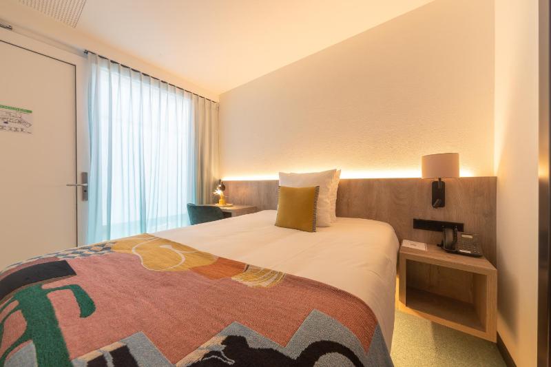 Superior Single Room image 4