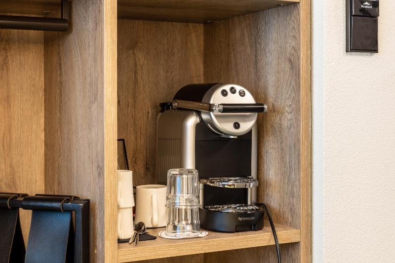 Superior Single Room image 1