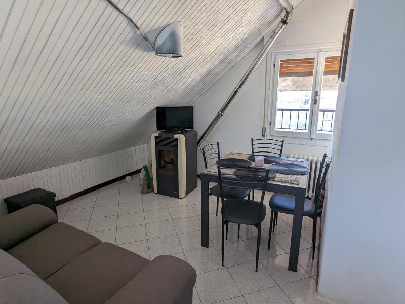 Casa 2112 Images