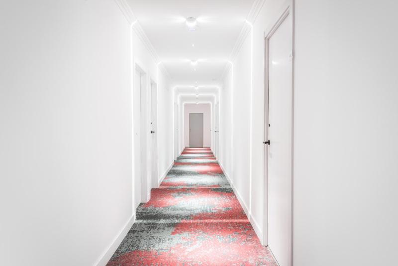 Superior Double or Twin Room image 3