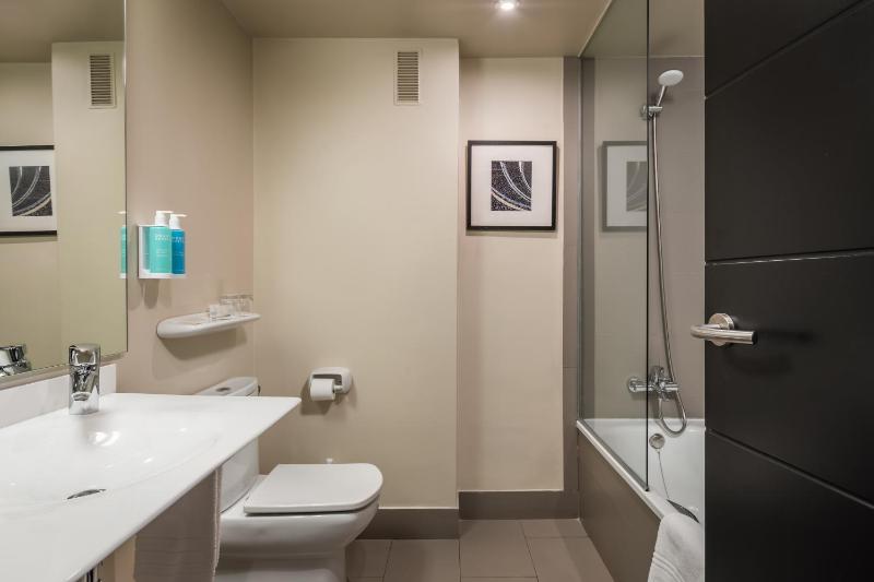 Superior Double Room image 2