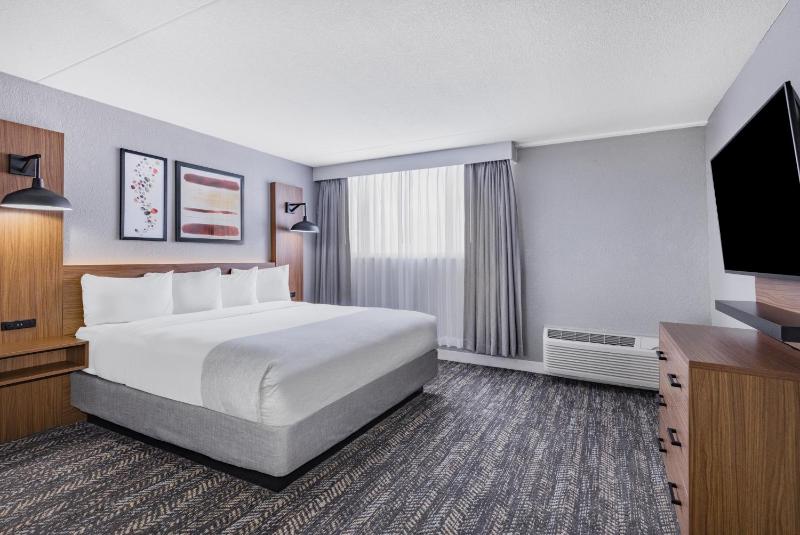 Family Suite - Non-Smoking image 1