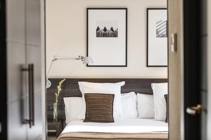 Triple Room image 1