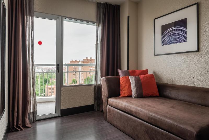 Superior Double Room image 4
