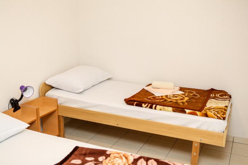 Quadruple Room image 2