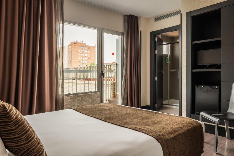 Single Room image 1