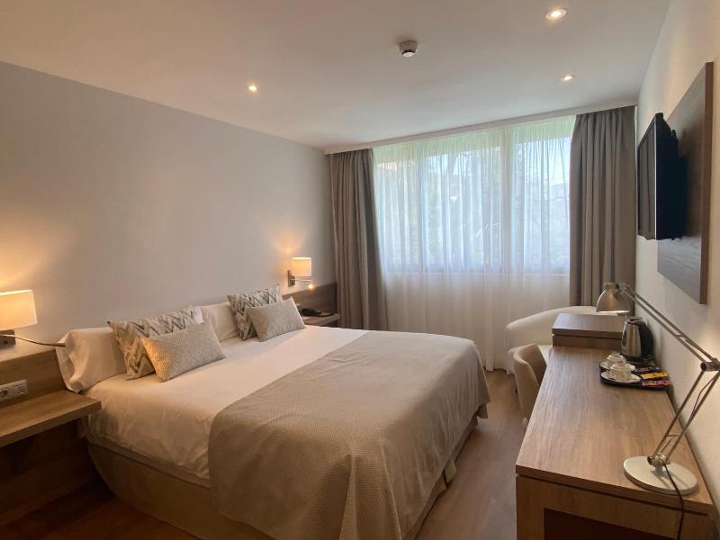 Triple Room image 3