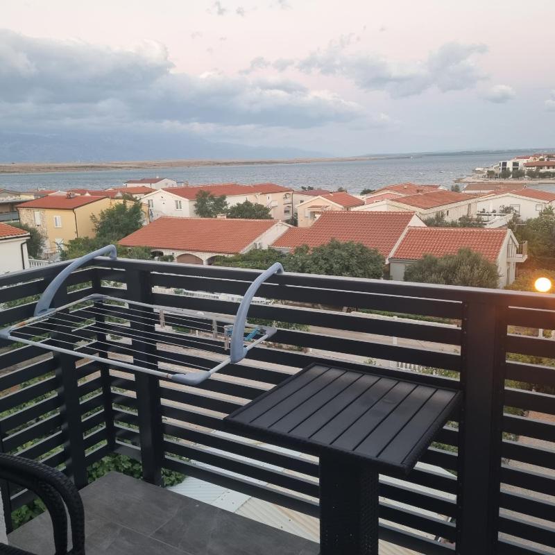 Apartments Nada - image 11