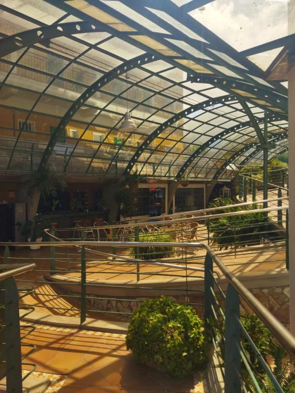 Studio (3 Adults) image 4