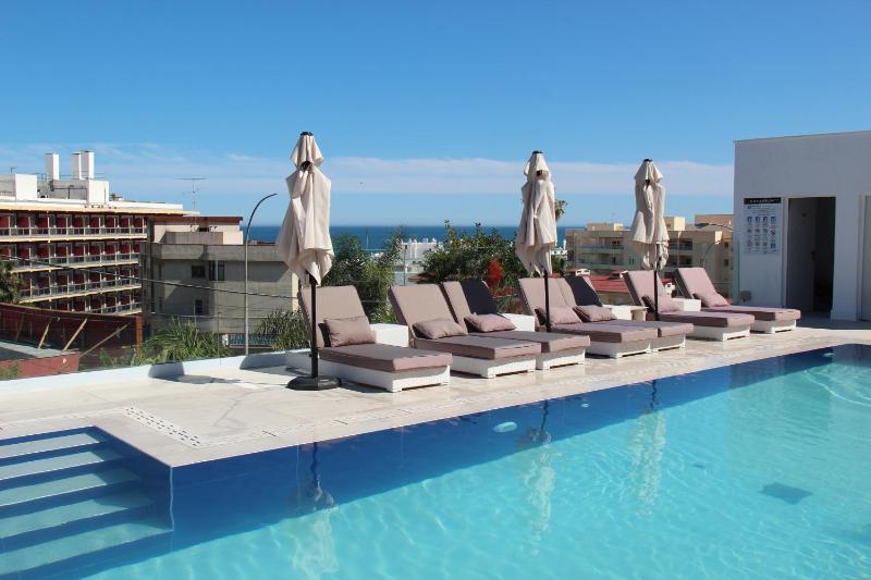 Hotel Natursun - image 40