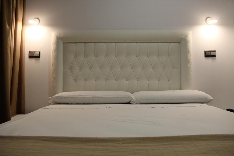 Hotel Natursun - image 17