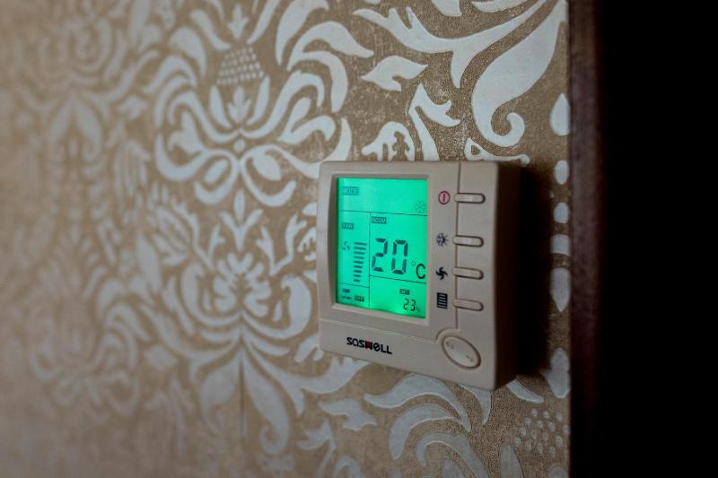 Superior Double Room image 3