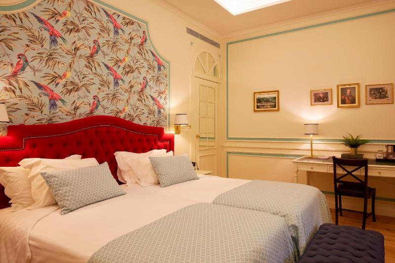 Grande Hotel do Porto - image 6