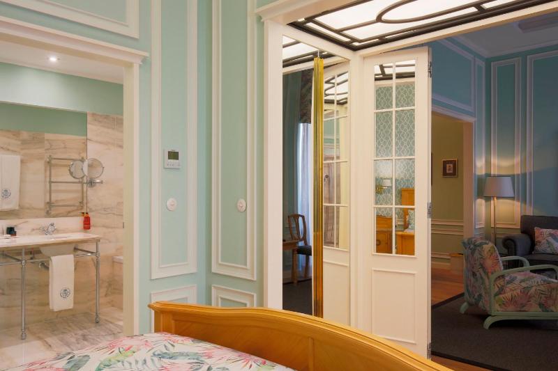 Grande Hotel do Porto - image 15