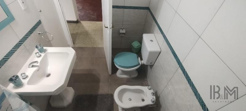 B&M - image 6