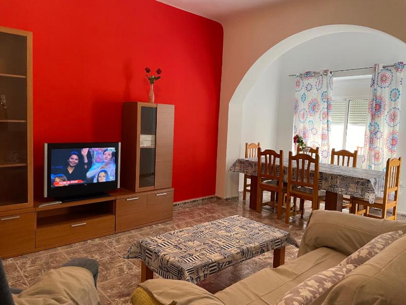 Casa sebas Images