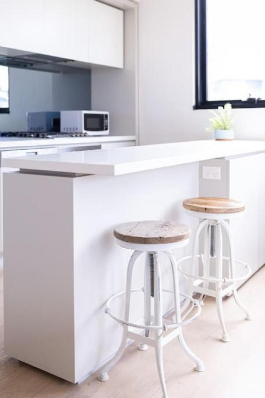 Sanctuary-Effortless City Escape - image 16