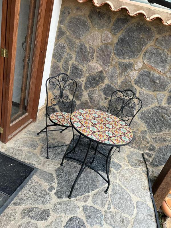 Villa del Carmen - image 5