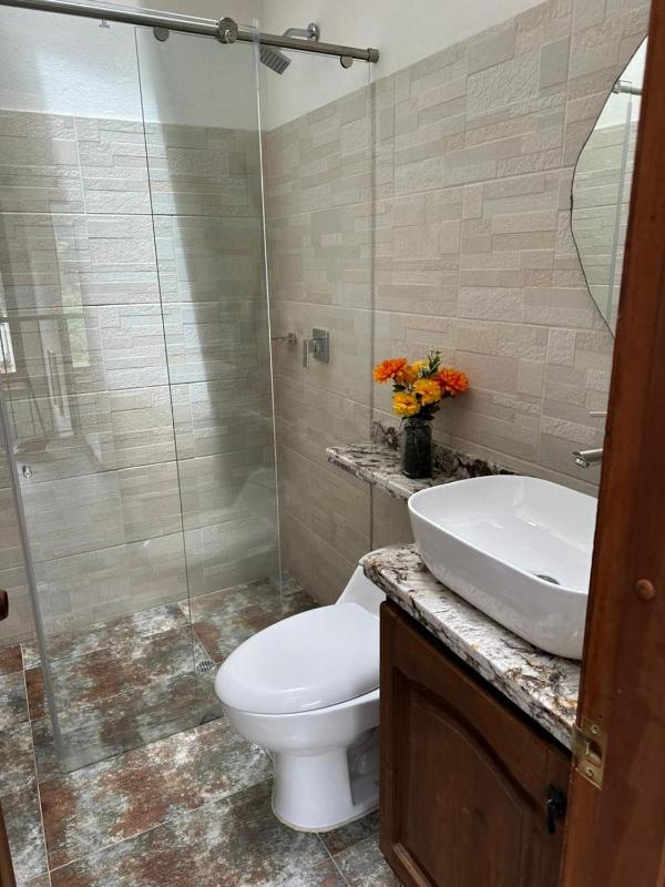 Villa del Carmen - image 40