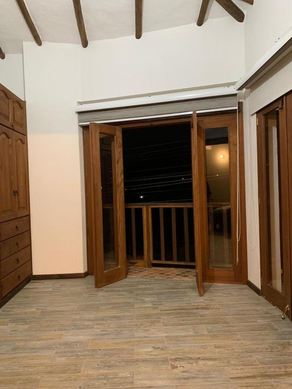 Villa del Carmen - image 22
