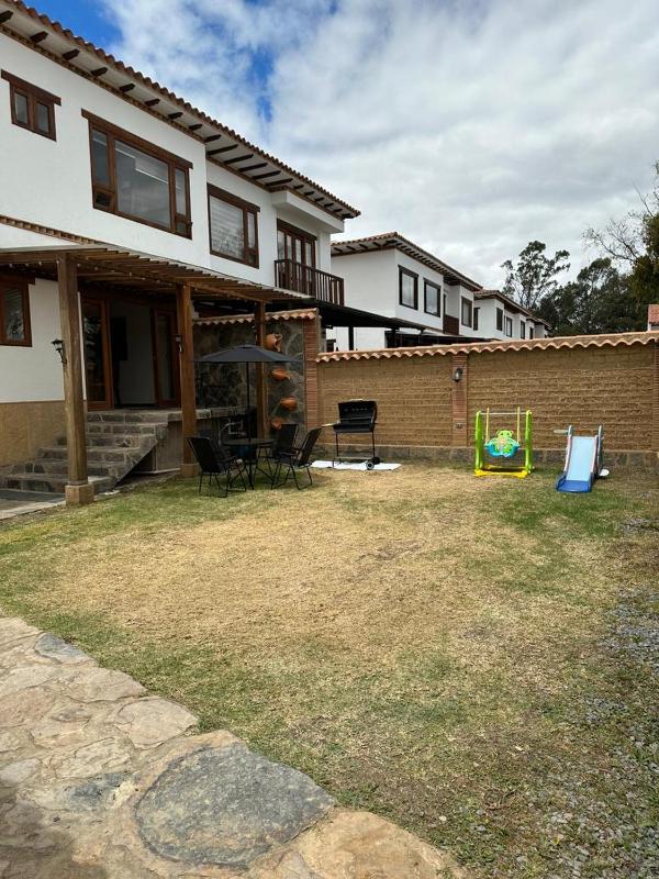 Villa del Carmen - image 43