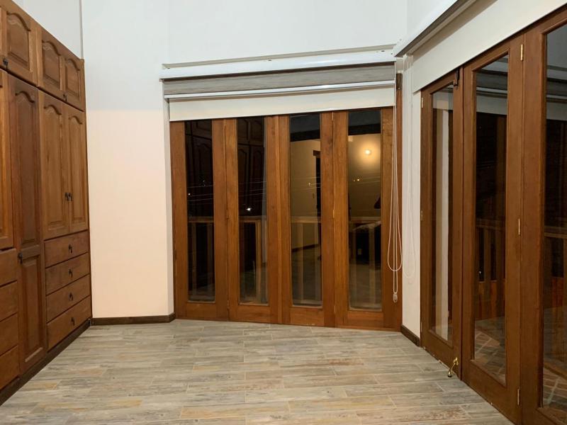 Villa del Carmen - image 7