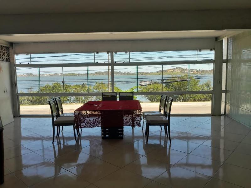 Suítes em Cabo Frio - image 20