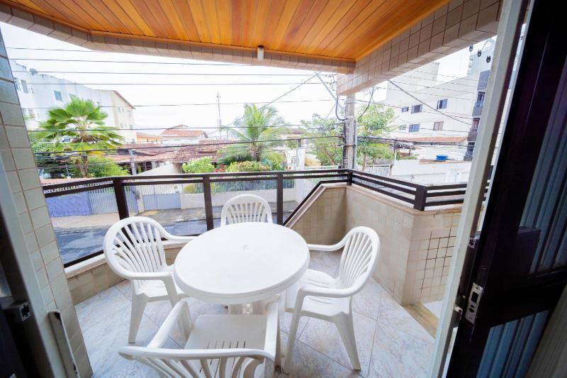 Edificio Martha Schwantz - image 19