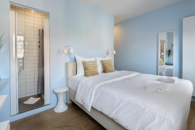 R73 Apartments by Domani Hotels - image 15