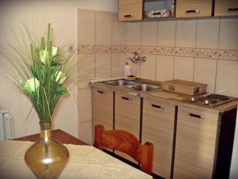 Apartment - Ground Floor image 3