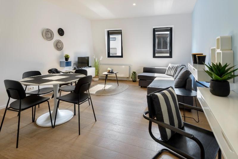 R73 Apartments by Domani Hotels - image 10